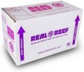 REAL REEF ROCK PREMIUM BOX DRY 25KG APPROX